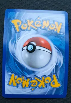 Tangrowth LV.X - Pokemon TCG Arceus Holo 99/99 Rare LP/NM - Image 2