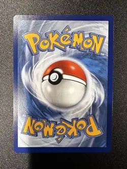 Pokemon Mega Gardevoir ex 178/132 NEAR MINT - Mega Evolution TCG - Image 4