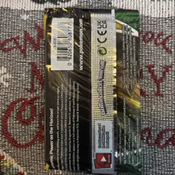 Pokemon Evolving Skies Booster Pack Art Sealed Pack Sword & Shield - Slyveon - Image 2