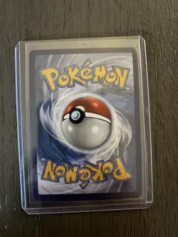 Pokemon TCG Brilliant Stars #176/172 Arceus Vstar - Image 2