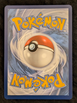 Pokemon - Switch 206/165 | Scarlet & Violet-151 | Holo Hyper Rare - Image 2