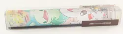 NEW Pokemon TCG Bianca Rubber Playmat from Pokemon Center Japan - Image 2