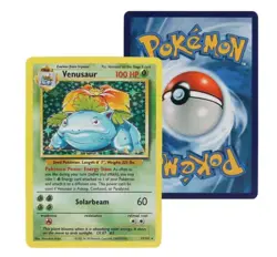 Pokemon 1996- 151 Base Master Set - Image 3