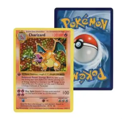 Pokemon 1996- 151 Base Master Set - Image 4