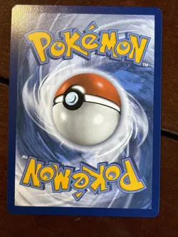 Pokemon Mew 151 Snorlax Promo 051 Illustration Holo Rare - Image 2