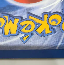 POKEMON TCG RAINBOW ENERGY 19/82 RARE HOLO TEAM ROCKET EXCELLENT PACK TO SLEEVE - Image 3