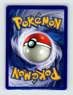 Pokemon TCG Psyduck 53/62 Fossil Unlimited MP - Image 2