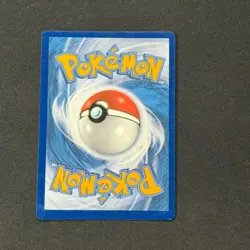 Flareon V SWSH149 Sword & Shield Black Star Promo LP Pokemon TCG - Image 2