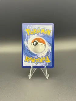 Amarys 170/131 Prismatic Evolutions Special Illustration Rare Pokemon TCG - Image 2