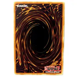 Cyber Phoenix VLP 1st Edition Ultimate Rare EOJ-EN009 Yu-Gi-Oh! TCG See Photos - Image 3