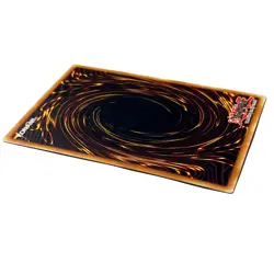 Cyber Phoenix VLP 1st Edition Ultimate Rare EOJ-EN009 Yu-Gi-Oh! TCG See Photos - Image 4