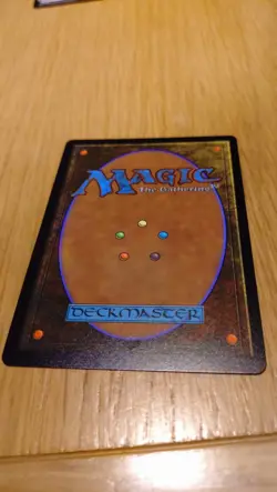 MTG Magic The Gathering Assassin's Creed Cover Of Darkness Card Non Foil Rare 89 - Image 3