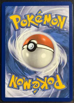 Chansey 187/167 - Illustration Rare Twilight Masquerade Holo 2024 - NM Card - Image 2