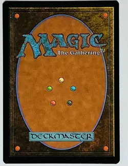 MTG Mary Read and Anne Bonny ACR Borderless LP Rare Legendary Creature - Image 2