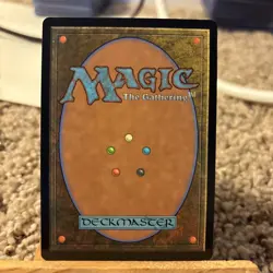 Kindred Dominance (Borderless) Commander Masters Regular - Image 2