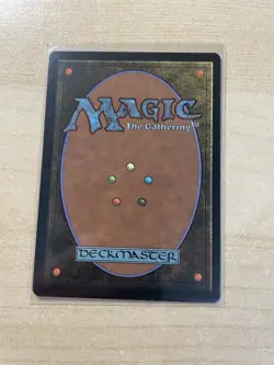 Empress Galina Invasion Regular - Image 2