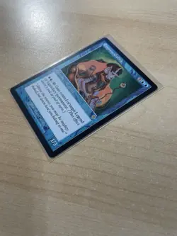 Empress Galina Invasion Regular - Image 3