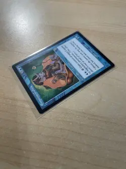 Empress Galina Invasion Regular - Image 5