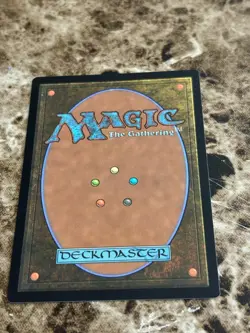 MINSC & BOO, TIMELESS HEROES Magic MTG Mystery Booster 2 White Border - Image 2