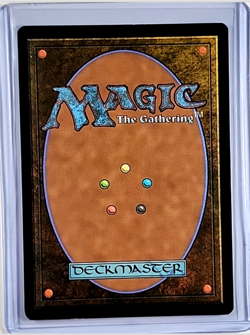 2023 MTG Magic the Gathering Special Guests LCI Borderless #10 Carnage Tyrant - Image 2