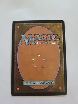 MTG -Contagion Engine -Scars of Mirrodin - Image 2