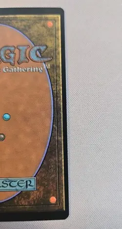 MTG - Silver Shroud Costume - Universes Beyond: Fallout Miscut MISPRINT - Image 3