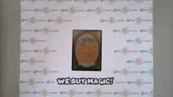 MTG | Blackcleave Cliffs | ZNR Expeditions | Regular | Light Played | JPNanese - Image 2