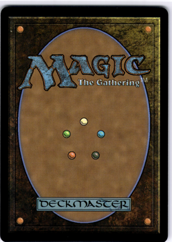 Multiversal Passage Marvel's Spider-Man Regular - Image 2