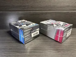 Pokemon TCG: Black Bolt and White Flare Booster Bundle | Lot Of 2 | Sealed - Image 3