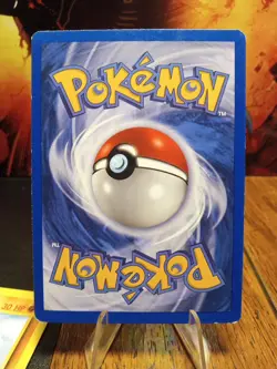 1999 Pokemon Base Set Unlimited Diglett #47 - Image 2