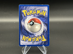Nidorina - 1st Edition - 40/64 Jungle - Pokemon TCG - 1999 - Image 2