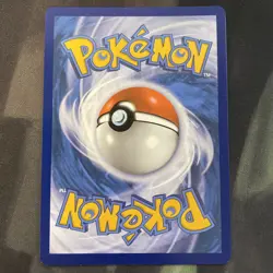 Milcery 152/142 - SV07: Stellar Crown - Pokemon Card Full Art Psychic Type - Image 2
