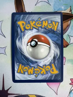 Pokemon Emcees Hype Full Art Destined Rivals Card 220/182 - Image 4