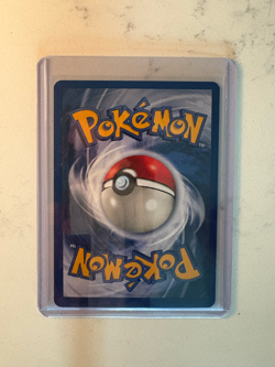 Victreebel 14/64 Holo 1st Edition Lightly Played Jungle Pokemon Card TCG - Image 2