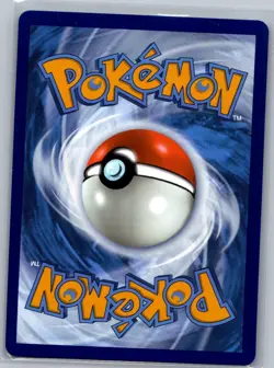 Gothitelle SVP 211 SV: Scarlet & Violet Promo Cards - Pokemon Card - NM - Image 2
