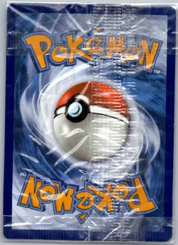 Pecharunt SVP 129 SV: Scarlet & Violet Promo Cards - Pokemon Card - Sealed - Image 2