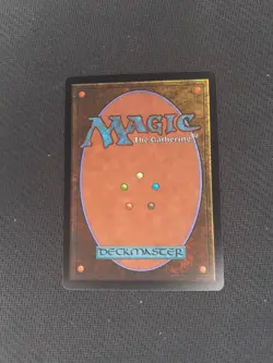 Clive Rosfield / Vial Smasher the Fierce - Final Fantasy - NM (see pics) MTG - Image 2
