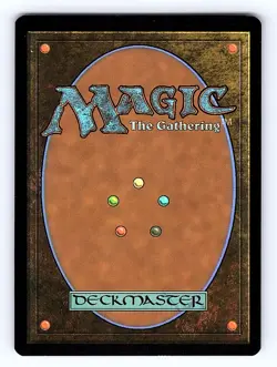Priest of Titania (Retro Frame) U Modern Horizons 3 428 NM - Image 2