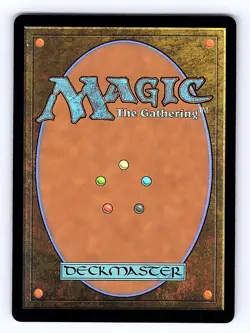 Chain Lightning (Retro Frame) C Dominaria Remastered 316 NM - Image 2
