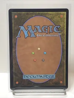 Sozin's Comet (Non-foil) Avatar: The Last Airbender 0154 Mythic MTG - Image 2