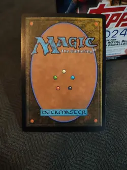 Vanquish the Horde Innistrad: Midnight Hunt Regular - Image 2