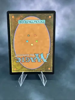 Squall, SeeD Mercenary Standard Showdown Promos Foil - Image 2