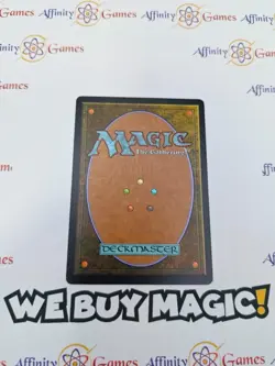MTG | Kozilek, the Great Distortion | OGW | Regular | Moderately Played | JPN - Image 2