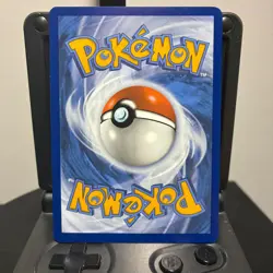 Ciphermaniac's Codebreaking - 145/162 - Pokemon Temporal Forces - Uncommon NM - Image 2