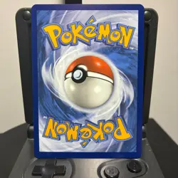 Full Metal Lab - 148/162 - Pokemon Temporal Forces 2024 - Uncommon Card NM - Image 2