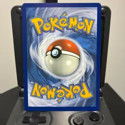 Boltund - 059/162 - Pokemon Temporal Forces 2024 - Uncommon Card NM - Image 2