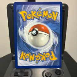 Latias - 067/162 - Pokemon Temporal Forces 2024 - Uncommon Card NM - Image 2