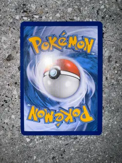 Pokemon TCG Cards Celesteela SM131 Celestial Storm Prerelease Promo Holo LP-MP - Image 4