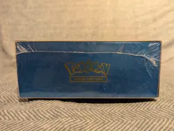 Pokemon TCG: Mega Charizard X ex Ultra-Premium Collection UPC - New & Sealed ✅ - Image 5