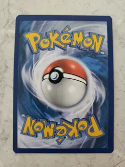 XY Steam Siege, Shellos 28/114 NM, Reverse Holo - Image 2